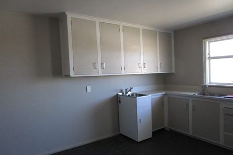 Photo of property in 49 Edgeware Road, St Albans, Christchurch, 8014