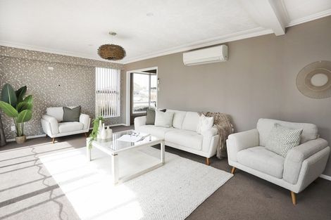 Photo of property in 802 Tweed Street, Rockdale, Invercargill, 9812