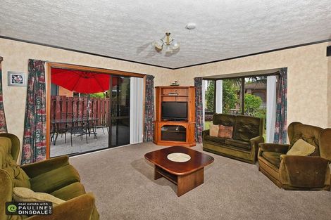 Photo of property in 5a Augusta Place, Te Kamo, Whangarei, 0112