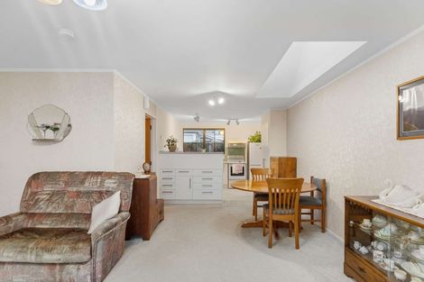 Photo of property in 15b Nathan Street, Tawa, Wellington, 5028