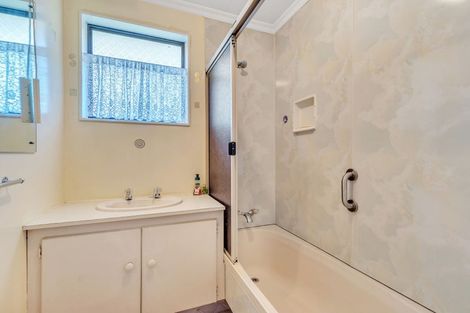 Photo of property in 21 Rata Place, Witherlea, Blenheim, 7201