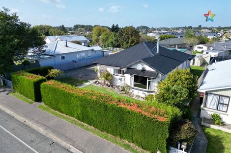 Photo of property in 29 Tramway Road, Strathern, Invercargill, 9812