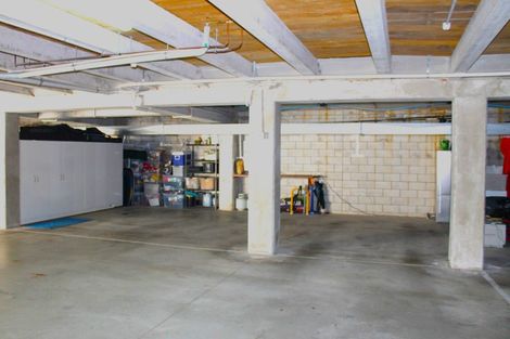 Photo of property in 1/111 Hunt Road, Whangamata, 3620