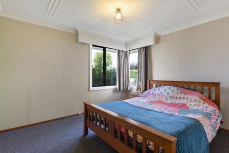 Photo of property in 18a Inglis Street, Mosgiel, 9024