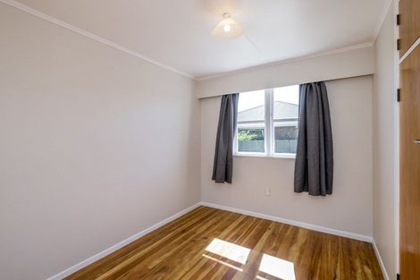 Photo of property in 8 John Street, Levin, 5510