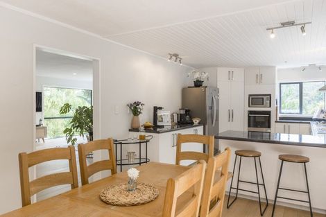 Photo of property in 45 Dalton Grove, Stokes Valley, Lower Hutt, 5019