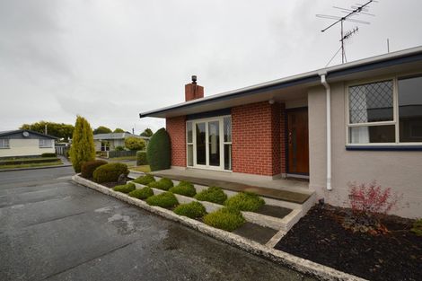 Photo of property in 32 Moray Crescent, Grasmere, Invercargill, 9810
