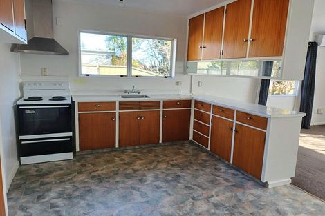 Photo of property in 2/676 Atawhai Crescent, Atawhai, Nelson, 7010