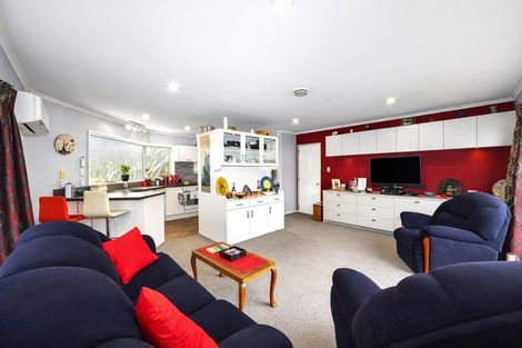 Photo of property in 27a Kedleston Drive, Avonhead, Christchurch, 8042