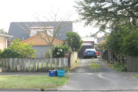 Photo of property in 22 Winter Street, Fairfield, Hamilton, 3214