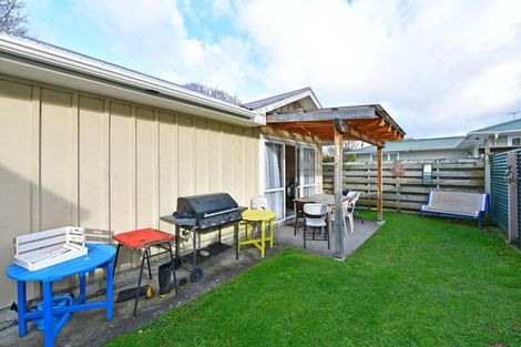 Photo of property in 101 Gibbons Street, Ebdentown, Upper Hutt, 5018