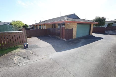 Photo of property in 519a Otumoetai Road, Otumoetai, Tauranga, 3110