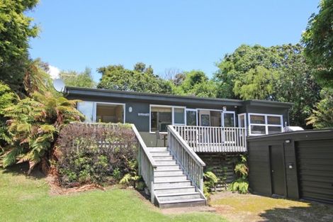 Photo of property in 84 Hinemaiaia Lane, Hatepe, Turangi, 3382