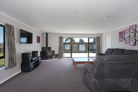 Photo of property in 75 Seabury Avenue, Foxton Beach, Foxton, 4815