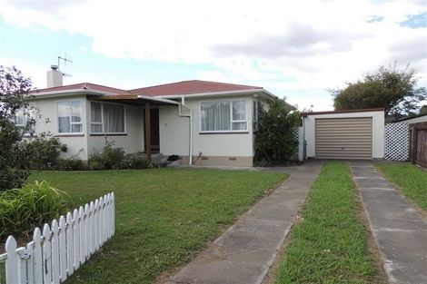 Photo of property in 9 Wharerangi Road, Tamatea, Napier, 4112