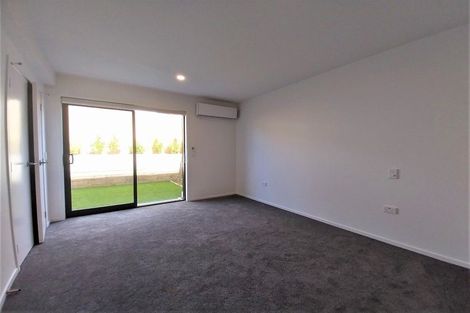 Photo of property in 6/61 Matipo Road, Te Atatu Peninsula, Auckland, 0610