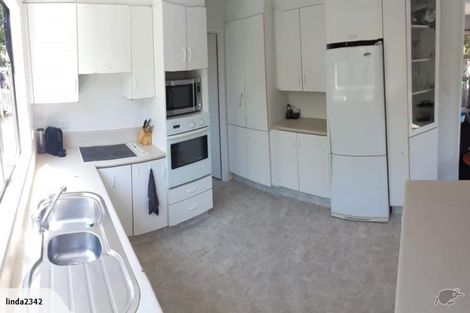 Photo of property in 1 Grevillea Place, Mount Maunganui, 3116