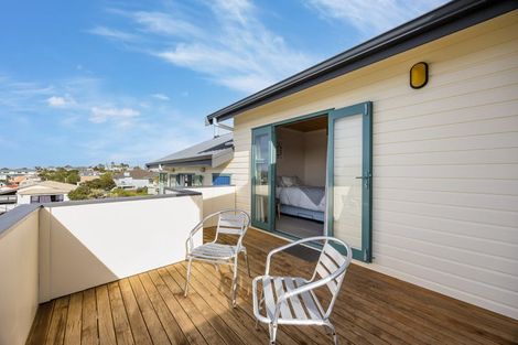 Photo of property in 16 Tamatea Drive, Snells Beach, 0920
