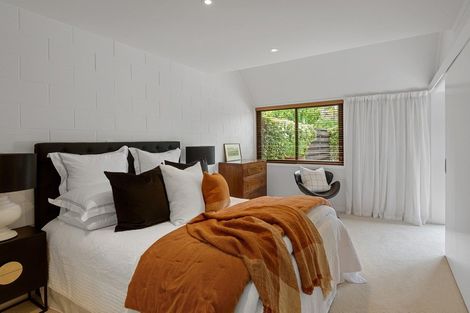 Photo of property in 16 Office Road, Merivale, Christchurch, 8014