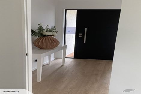 Photo of property in 36 Oaks Drive, Lincoln, 7608