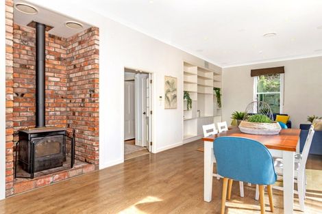 Photo of property in 313 Whitaker Street, Whataupoko, Gisborne, 4010