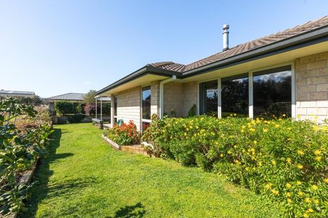 Photo of property in 6 Colesburg Lane, Waihi, 3610