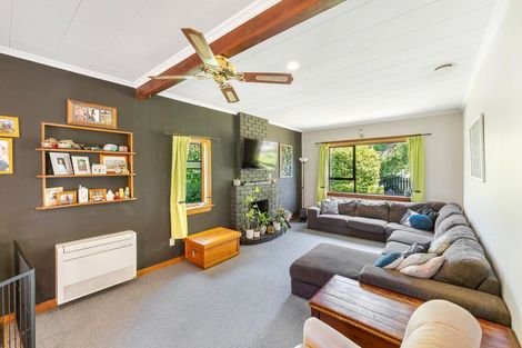 Photo of property in 40 Harris Street, Pleasant Point, 7903