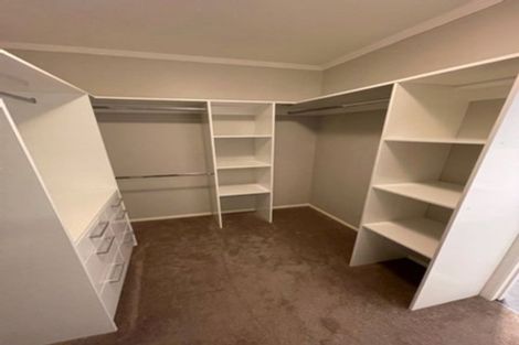 Photo of property in 1/5 Northumberland Avenue, Hauraki, Auckland, 0622