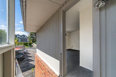 Photo of property in 3/7 Amandale Avenue, Mount Albert, Auckland, 1025