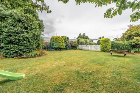 Photo of property in 124 Kakapo Street, Gore, 9710