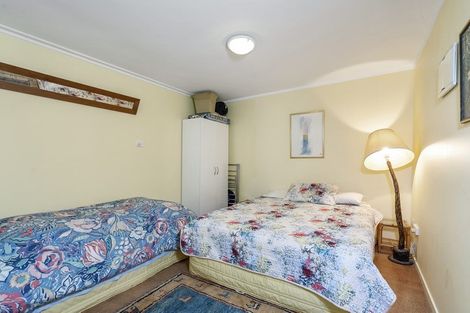 Photo of property in 328e Wainui Road, Kaeo, 0478