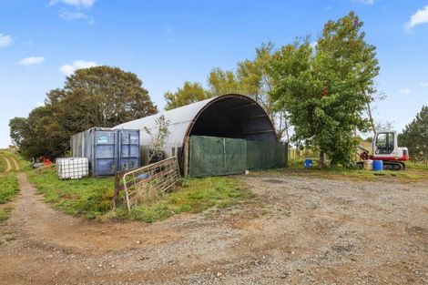 Photo of property in 57a Nairn Road, Hunua, Papakura, 2583