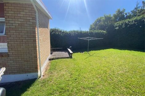 Photo of property in 24 Three Mile Bush Road, Te Kamo, Whangarei, 0112