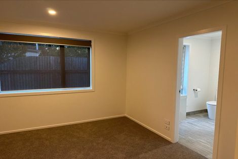 Photo of property in 259a Rangiuru Road, Otaki, 5512