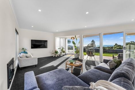 Photo of property in 407 Devon Street West, Lynmouth, New Plymouth, 4310