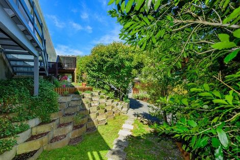 Photo of property in 5/94 Oxford Street, Lyttelton, 8082