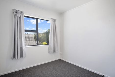 Photo of property in 9 Simon Ellice Drive, Bayview, Auckland, 0629