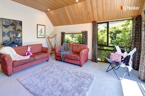 Photo of property in 30 Gebbie Street, Kinmont Park, Mosgiel, 9024