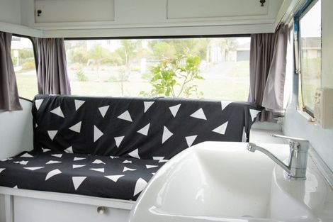 Photo of property in 13 Virtue Crescent, Karikari Peninsula, Kaitaia, 0483