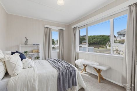 Photo of property in 72 Alma Road, Gonville, Whanganui, 4501