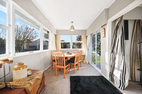 Photo of property in 44a Young Street, Morrinsville, 3300