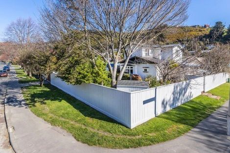 Photo of property in 32 Bowenvale Avenue, Cashmere, Christchurch, 8022