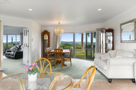 Photo of property in 135 Warahoe Road, Matatoki, Thames, 3578