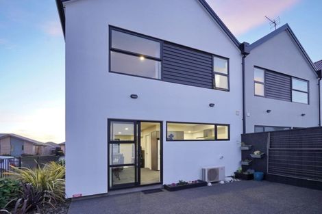 Photo of property in 64a Kawari Drive, Pegasus, 7612