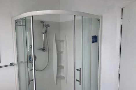 Photo of property in 47 Johnstone Street, Tinwald, Ashburton, 7700