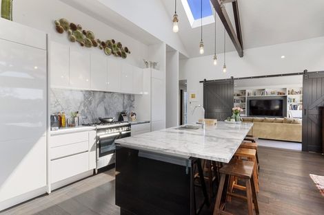 Photo of property in 1 Edward Jonkers Drive, Riverhead, Albany, 0793