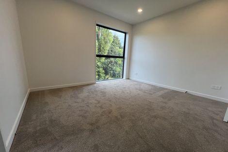 Photo of property in 35 Meadway, Sunnyhills, Auckland, 2010