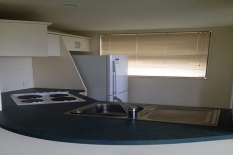 Photo of property in 568f Adelaide Road, Berhampore, Wellington, 6023