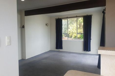 Photo of property in 1116 Papamoa Beach Road, Papamoa Beach, Papamoa, 3118