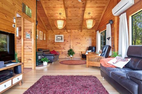 Photo of property in 59 Appenzell Drive, Whakatane, 3120